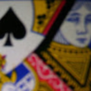 Meet your Posher, Caterra